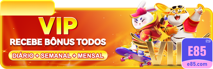 e85.com - usar o premium aplicativo móvel