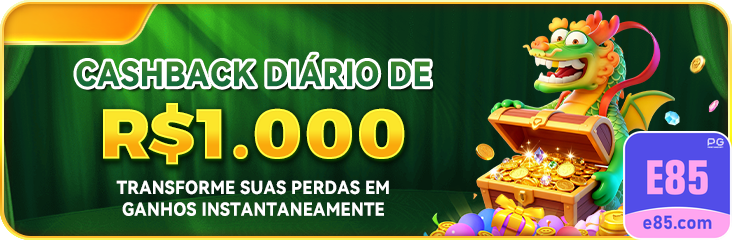 Roleta com Croupiers que Falam Português