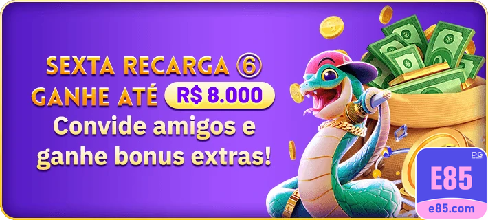 Baccarat de Nível Elevado