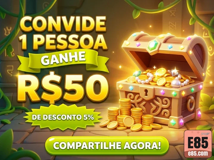 e85 - aproveitar em premium apostas esportivas - Apostas ao Vivo