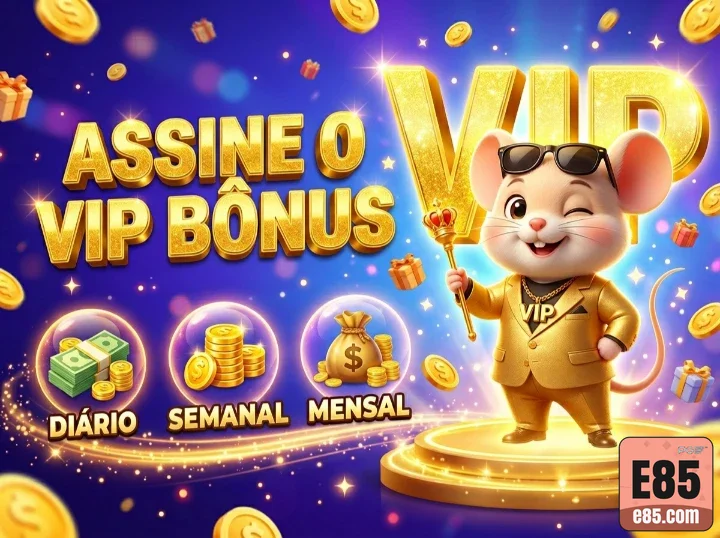 e85 - descobrir em elegante jogos de cassino - Slots e Roleta