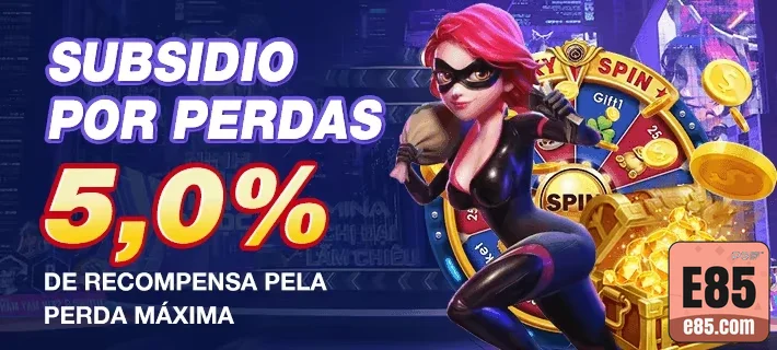 Domine o Jogo com e85: Tecnologia e Emoção em Sintonia