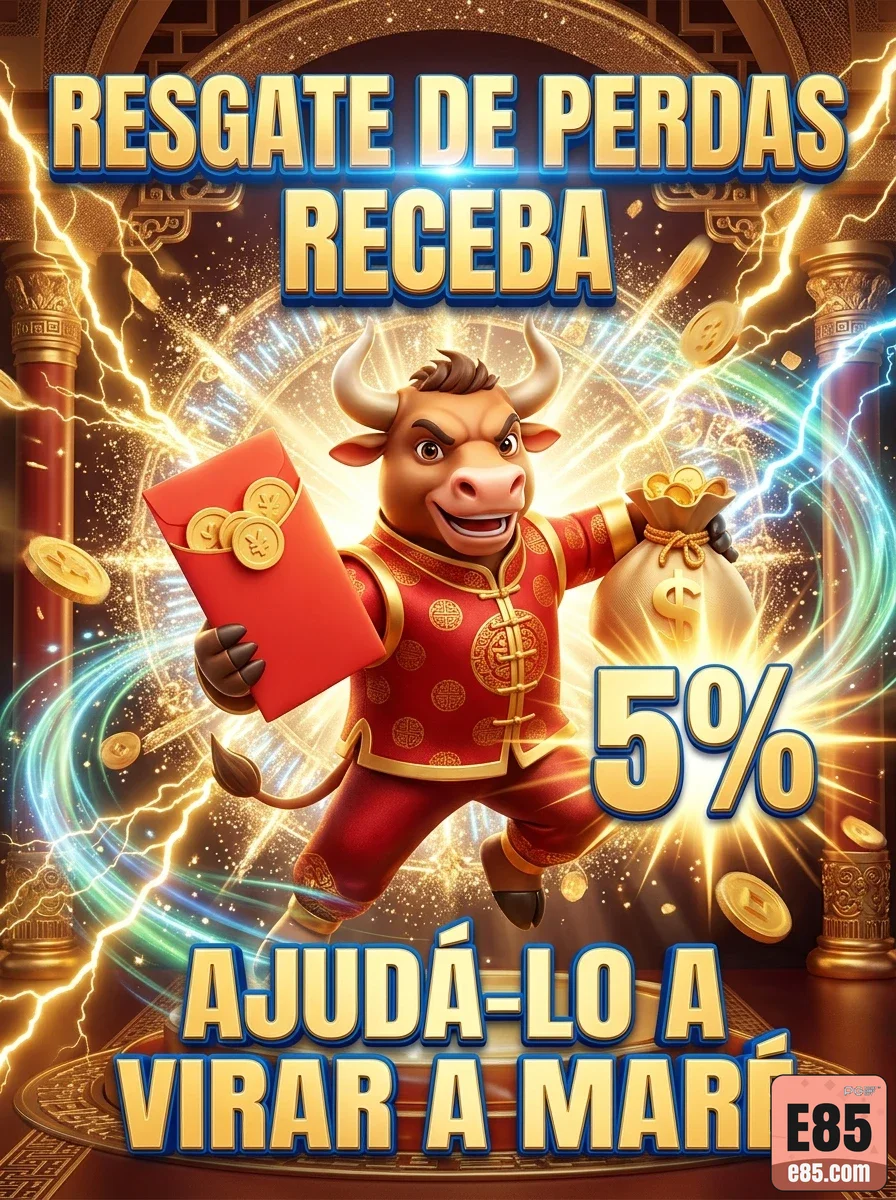 e85 - link de acesso - Acesso Sem Bloqueio