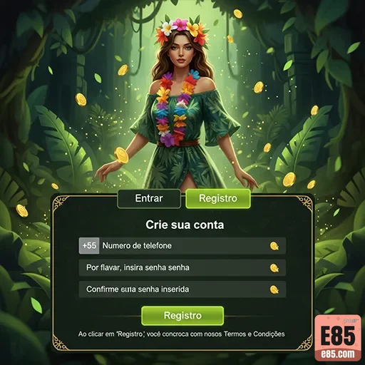 e85 Vantagens Exclusivas para Usuários do e85