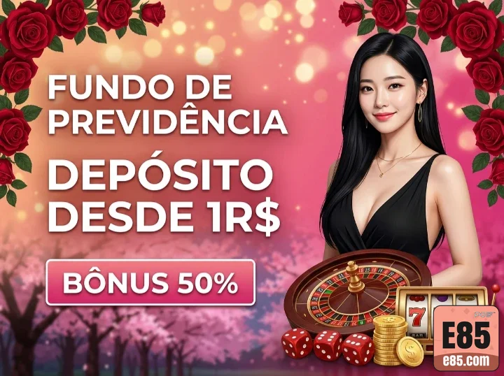 Domine o Jogo com e85: Tecnologia e Emoção em Sintonia