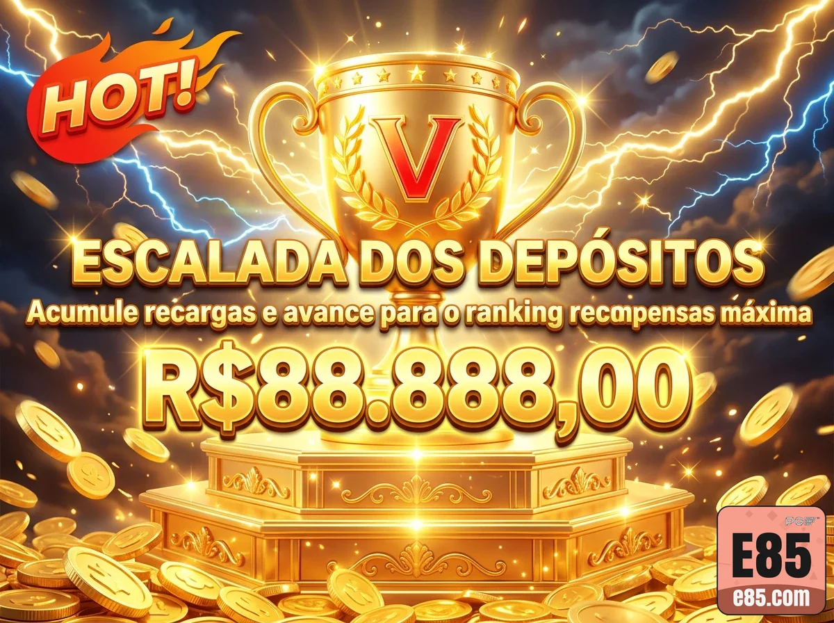 e85 - aproveitar emocionante jogo