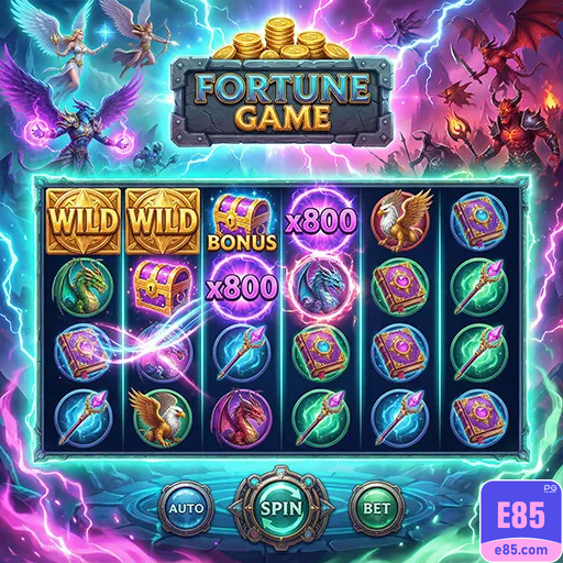 Amplie Suas Chances: 50% de Bônus