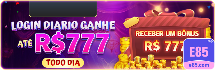 e85.com - jogar os melhores jogos de mesa