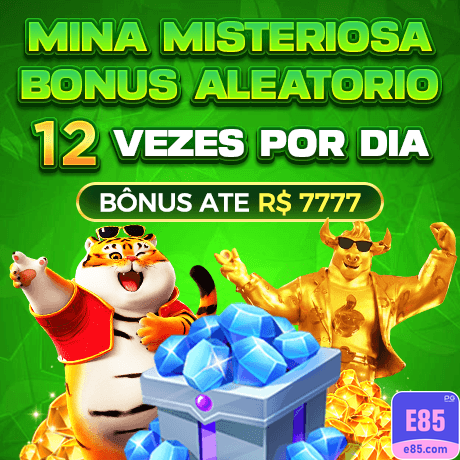 Acesso e85.com