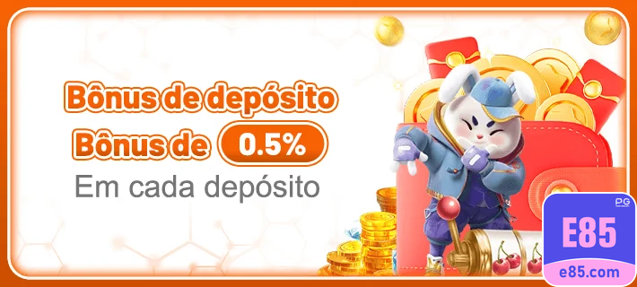 Segurança e85.com