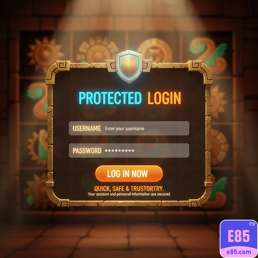 e85.com - entrar sua conta agora