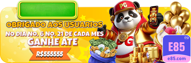 e85.com - entrar sua conta agora