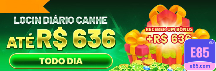 Aproveite as Promoções e Ofertas no e85.com