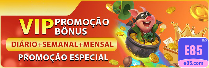 e85.com Torneio Semanal